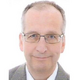 Prof. Dr. Stefan Peters avatar image