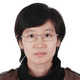 Prof. Dr. Xue-Bo Jin avatar image