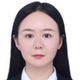 Dr. Wuxia Bi avatar image