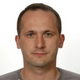 Dr. Marek Bugaj avatar image