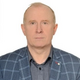 Prof. Dr. Leszek Nowosielski avatar image