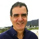 Prof. Dr. Pedro Manuel Aponte avatar image