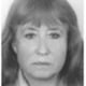 Prof. Dr. Elzbieta Lesniewska avatar image