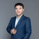 Prof. Dr. Junping Zhou avatar image