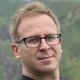 Dr. Rafal Rzepka avatar image