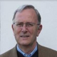 Prof. Dr. Guido Gainotti avatar image