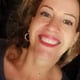 Dr. Almudena Barrientos-Báez avatar image