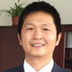 Dr. Yang Sun avatar image