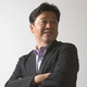 Prof. Dr. Kyoung-Woong Kim avatar image