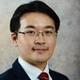 Prof. Dr. Young-Jin Kim avatar image