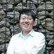 Prof. Dr. Seungchul Kim avatar image