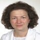 Dr. Laura Stan avatar image