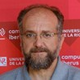 Dr. Rubén Lostado Lorza avatar image