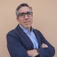 Prof. Dr. Roberto Tomás avatar image