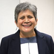 Dr. Rubicelia Vargas avatar image