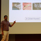 Dr. Zohaib Khurshid avatar image