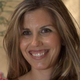 Prof. Dr. Raquel Bailón avatar image