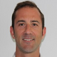 Dr. Valerio Bonavolontà avatar image