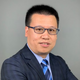Dr. Xusheng Yang avatar image