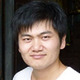 Prof. Dr. Shuai Li avatar image