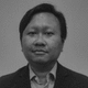 Dr. Ganjar Alfian avatar image