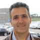 Prof. Dr. Carlos Rabadão avatar image