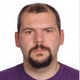Dr. Erdem Karakulak avatar image