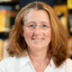 Prof. Dr. Janet Yvonne Mattsson avatar image