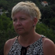 Prof. Dr. Urszula Pankiewicz avatar image