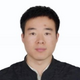 Dr. Guangfu Wu avatar image