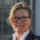 Prof. Dr. Birgit Vogel-Heuser avatar image