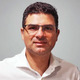 Dr. Giosue Giacoppo avatar image