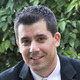 Dr. Francisco José Rodríguez Velasco avatar image