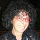 Dr. Marilena Cardu avatar image