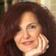 Dr. Gillie Gabay avatar image