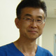 Prof. Dr. Masaru Murata avatar image