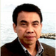 Prof. Dr. Chuanyi Wang avatar image