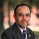 Prof. Dr. Edgar Omar Lopez-Caudana avatar image