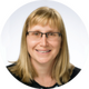 Prof. Dr. Ute Roessner avatar image