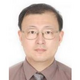 Prof. Dr. Hao Chen avatar image