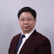 Prof. Dr. Chunsheng Kang avatar image