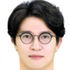 Dr. Sehyun Tak avatar image