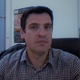 Dr. Panagiotis Zoumpoulakis avatar image