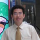 Prof. Dr. Fuping Gao avatar image