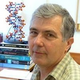 Prof. Dr. Imre Miklós Boros avatar image