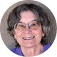 Dawn Holmes avatar image