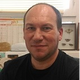 Dr. Jean Michel Brunel avatar image