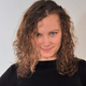 Dr. Michalina Błażkiewicz avatar image