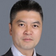 Prof. Dr. Chao Ye avatar image