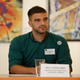 Dr. Dušan Dimić avatar image